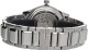 Ball Engineer III Legend (43mm) Limited Edition NM9328C-S14A-BKGR - thumb (5)