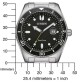 Citizen Eco-Drive Sports AW1760-81E - thumb (12)