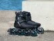Pánské kolečkové brusle Powerslide  Phuzion Enzo 90 Trinity  EUR 43 - thumb (4)