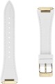 Frederique Constant Highlife Ladies Automatic FC-303V2NH3B - thumb (3)