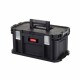 Keter Connect Tool box kufr 560x370x550 mm 239995 - thumb (0)