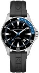Hamilton Khaki Navy Scuba Auto H82315331 - thumb (0)