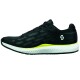 Pánská běžecká obuv Scott  Cruise Black/White  EUR 45 - thumb (2)
