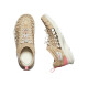 Dámská outdoorová obuv Keen Uneek Snk W  Candied Ginger/Brch  US 9 - thumb (2)