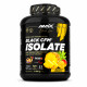 Amix Nutrition Black CFM Isolate 2000 g bombón crunchy - thumb (2)
