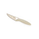 Tescoma Nůž univerzální MicroBlade MOVE 8 cm, s ochranným pouzdrem - thumb (0)