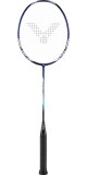 Badmintonová raketa Victor Auraspeed 11 - thumb (0)