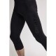 Pánské cyklistické kalhoty Craft  Essence Bib Knickers Black S - thumb (1)