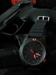 Traser P6600 Red Combat pryž - thumb (29)