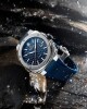 Alpina Alpiner Extreme Automatic AL-525N4AE6 - thumb (18)