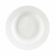 Hluboký talíř MONA vlnky pr. 24 cm - thumb (0)