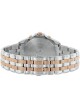 Citizen Ladies Radio Controlled FC0014-54A - thumb (18)