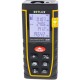 Retlux RHT 100 Laserový dálkoměr, dosah 40 m - thumb (2)