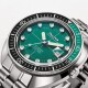 Bulova Oceanographer Devil Diver 96B322 - thumb (9)
