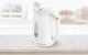 Concept RK2330 Rychlovarná konvice Palette 1,7 l, bílá - thumb (6)