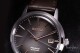 Seiko Presage SRPJ17J1 Cocktail Time - thumb (6)