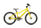 Dětské kolo Academy  Grade 4 Belt - 20" Yellow - thumb (0)
