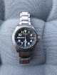 Citizen Promaster Tough Super Titanium BN0118-55E - thumb (20)