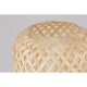 Rabalux 74016 stolní lampa Alinafe, přírodní - thumb (3)