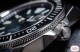 Seiko Prospex SRPF79K1 Special Edition Save the Ocean - thumb (7)