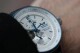 Vostok Europe GAZ-14 Limouzine Balance YN84/565E552 - thumb (8)
