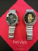 Orient Super King Diver Retro RA-AA0B01G - thumb (24)