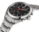 Tissot PR 100 Vuelta 2024 T150.417.11.051.01 - thumb (3)