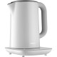 Sencor SWK 1591WH rychlovarná konvice - thumb (3)
