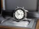 Alpina Seastrong Diver 300 Heritage Automatic AL-525S4H6 - thumb (8)
