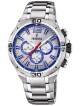 Festina Chrono Bike 20522/1 - thumb (0)