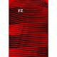 Pánské tričko FZ Forza  Lester M Tee Chinese Red M - thumb (2)