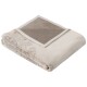 Ibena Deka Bagheria 2375/380, 150 x 200 cm - thumb (2)