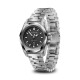 Victorinox I.N.O.X. Small 242036 - thumb (1)