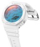 Casio G-Shock GA-2100TL-7AER - thumb (1)