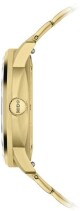 Mido Commander Lady M021.207.33.021.00 - thumb (1)