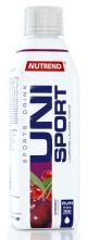 Nutrend Unisport 500 ml pomeranč - thumb (6)