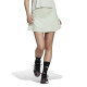 Dámská sukně adidas  Match Skirt  M - thumb (3)