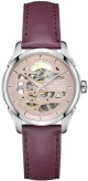 Hamilton Jazzmaster Skeleton Lady Auto H32265870 - thumb (0)