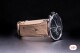 Junghans Meister Chronoscope EN 27/4222.03 - thumb (3)