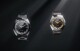 Citizen Eco-Drive 365 Limited Edition BN1010-05E - thumb (13)