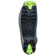 La Sportiva Solar 20/21 - thumb (1)