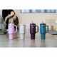 STANLEY Quencher H2.O FlowState Tumbler 1180 ml Blue Spruce - thumb (5)