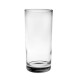 Banquet Sada sklenic na pivo Cortina 380 ml, 3 ks - thumb (1)