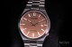 Citizen Tsuyosa Automatic NJ0159-86Z - thumb (5)