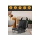Proficook PC-WA 1240 vaflovač - thumb (5)