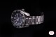 Seiko Sumo SPB103J1 - thumb (16)