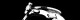 Ball Engineer Hydrocarbon AeroGMT II (42 mm) COSC DG2018C-P3C-BK - thumb (4)