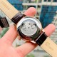 Orient Classic Sun and Moon RA-AS0102S - thumb (7)