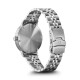 Wenger Urban Classic 01.1731.121 - thumb (12)