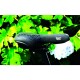 Selle Royal Freeway Fit Classic černé - thumb (6)